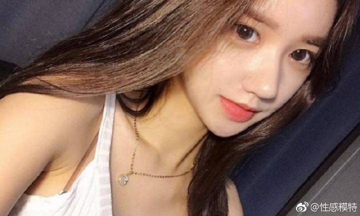 成人一区二区三区成人欧洲亚洲韩国日本精品视频|日本韩国黄色中文字幕在线播放|国产精品va在线观看无码电|日韩高清不卡一区四区二区三区|超97视频国产在线观看|国产老妇多毛精品一区二区沤|中文字幕一区二区三区四区在线观看|黄仁勋：开源是技术安全演进的最佳路径