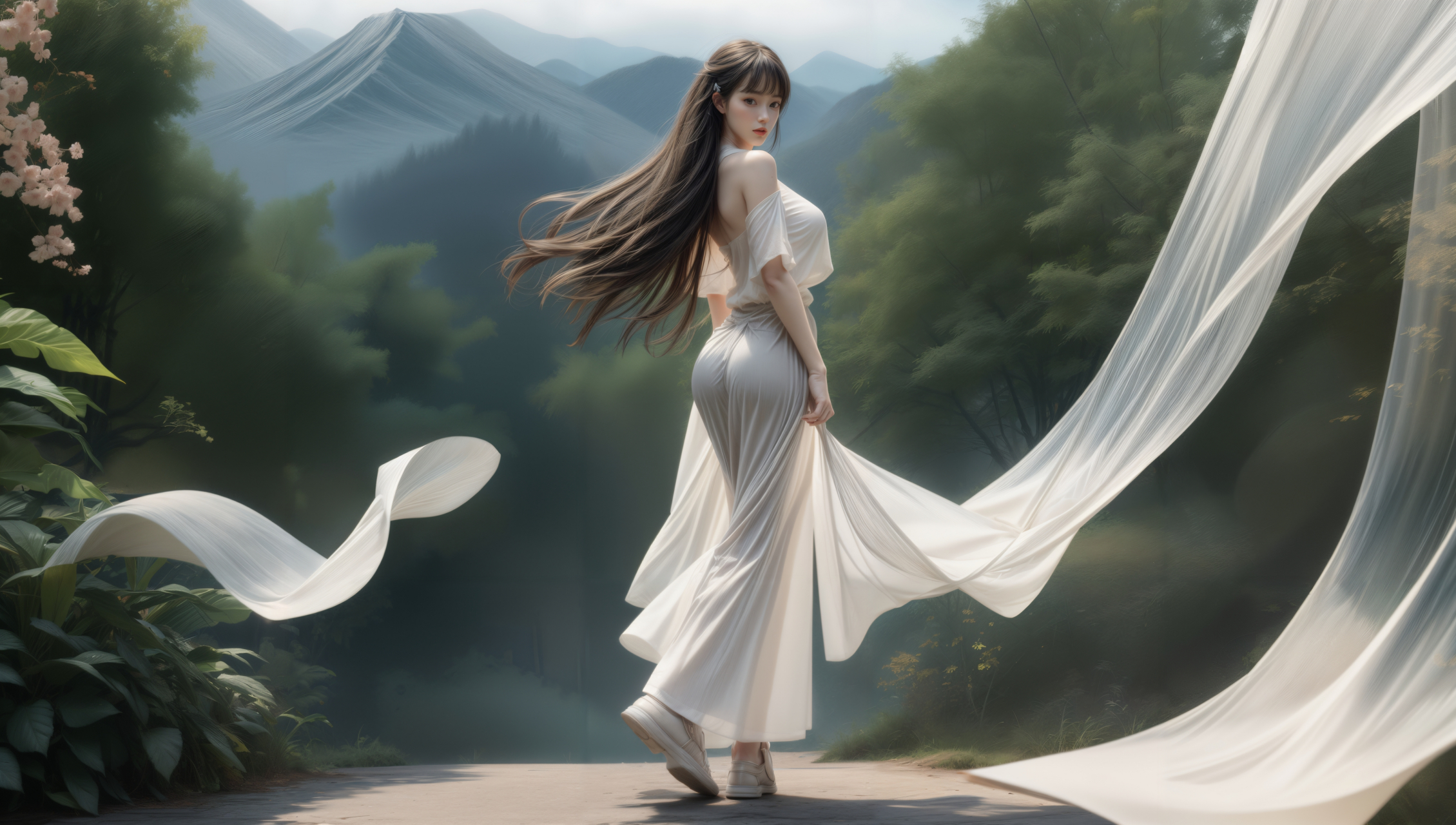 王兴兴：整个机器人行业今年上半年的增长速度非常快